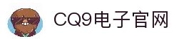 iOSAndroid下载